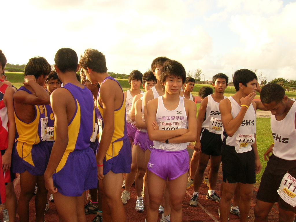DSCN0925.JPG