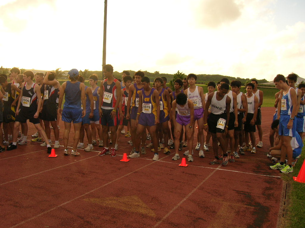 DSCN0926.JPG