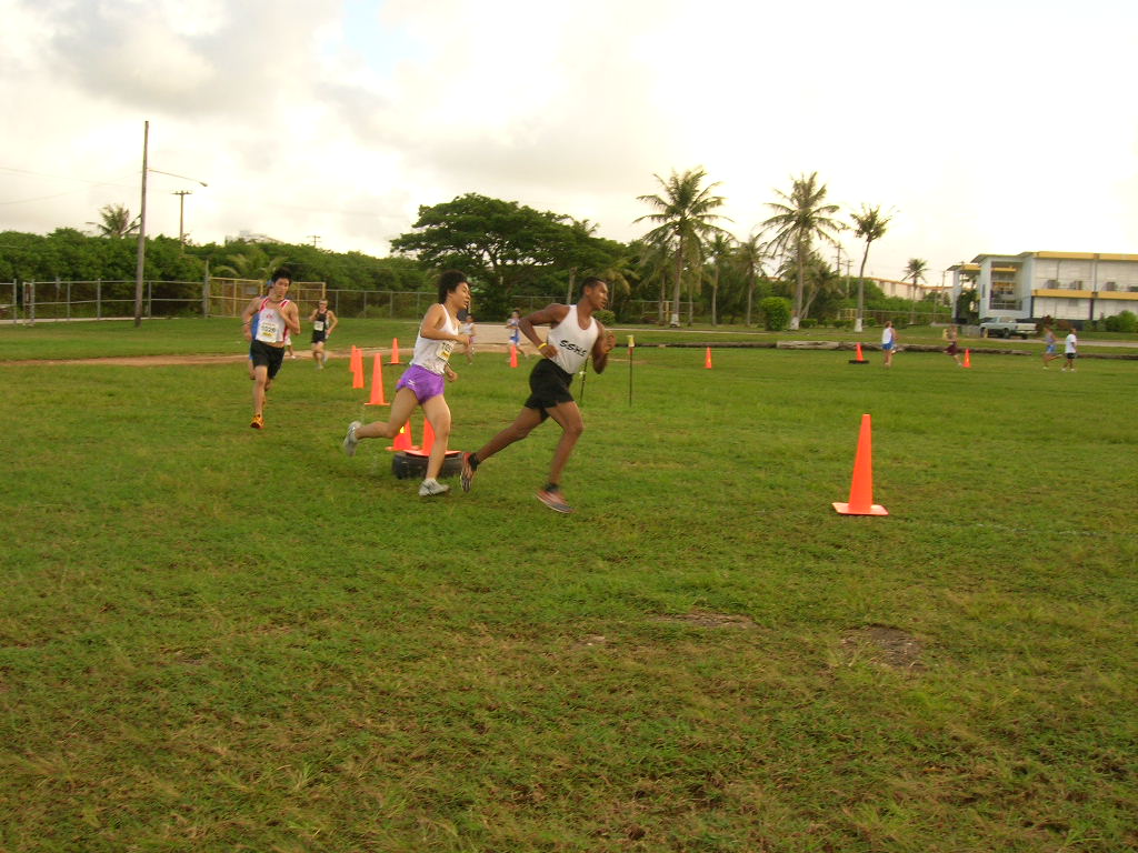DSCN0928.JPG