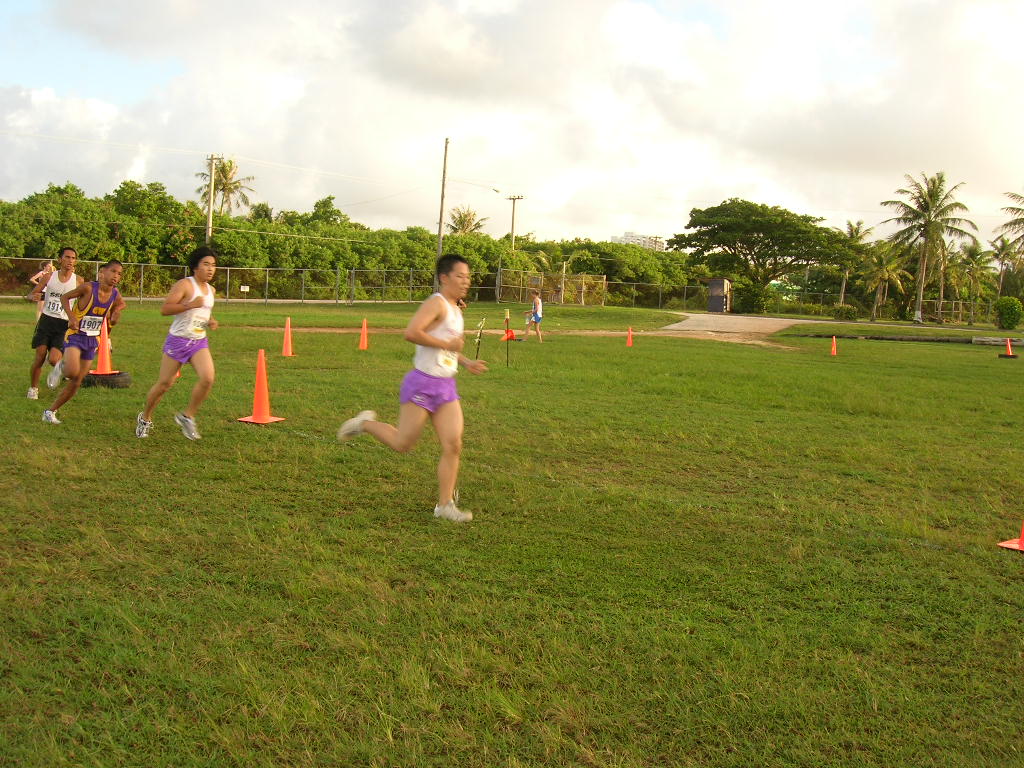 DSCN0930.JPG