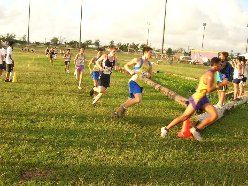 DSCN0932.JPG