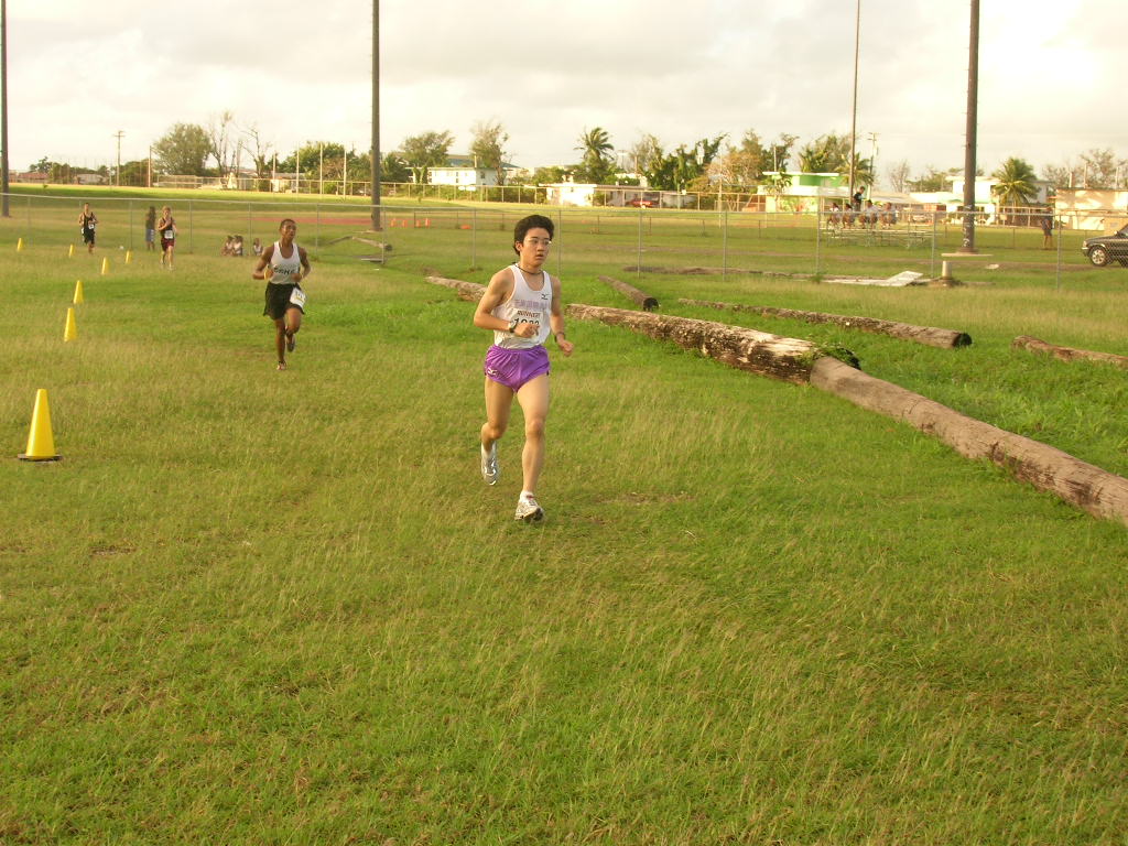 DSCN0937.JPG