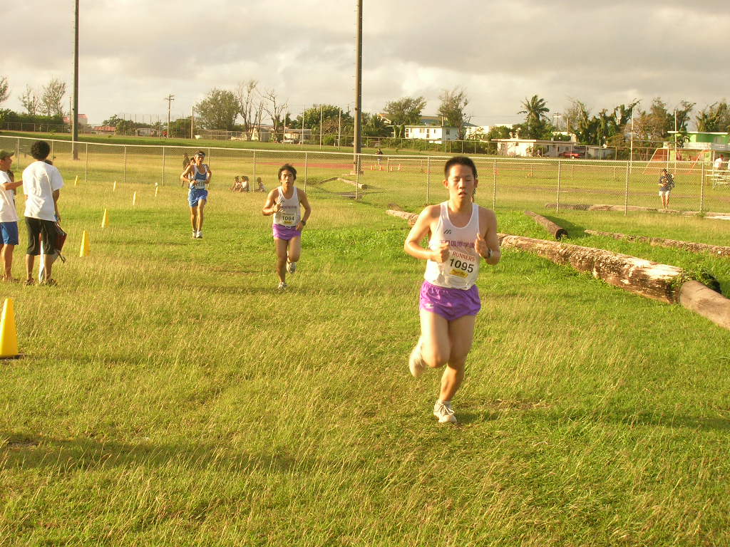 DSCN0939.JPG