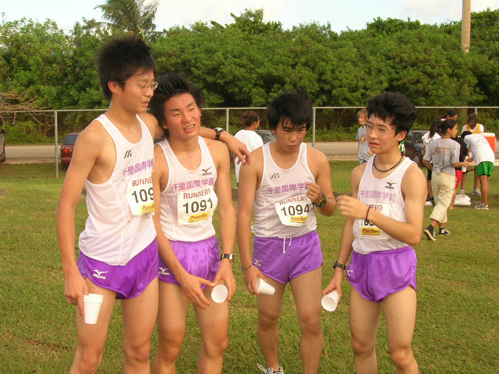 DSCN0946.JPG