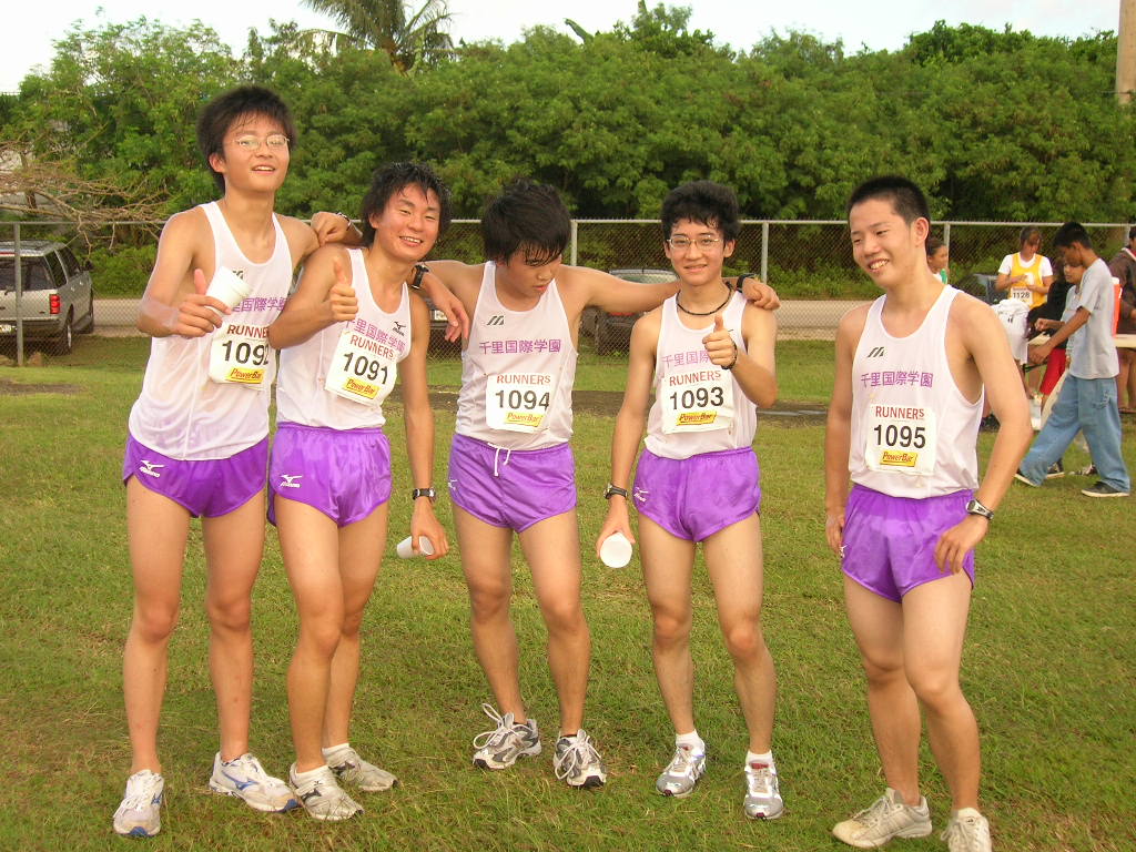 DSCN0947.JPG