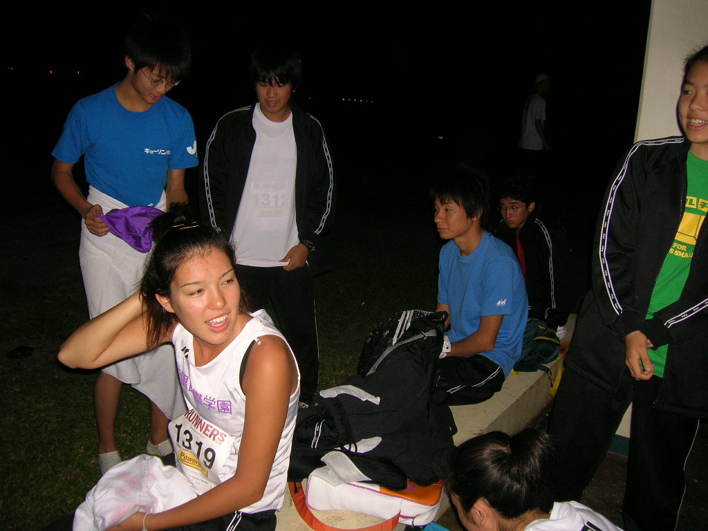 DSCN0950.JPG