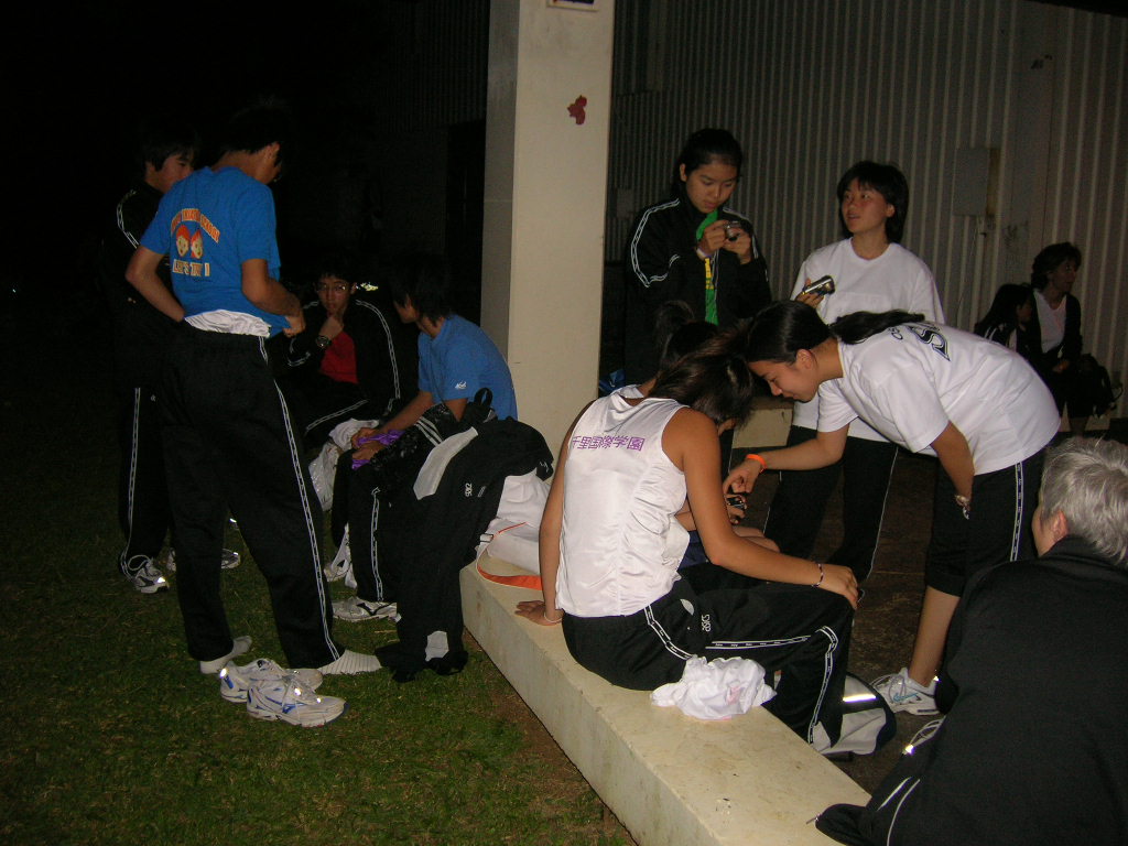 DSCN0951.JPG