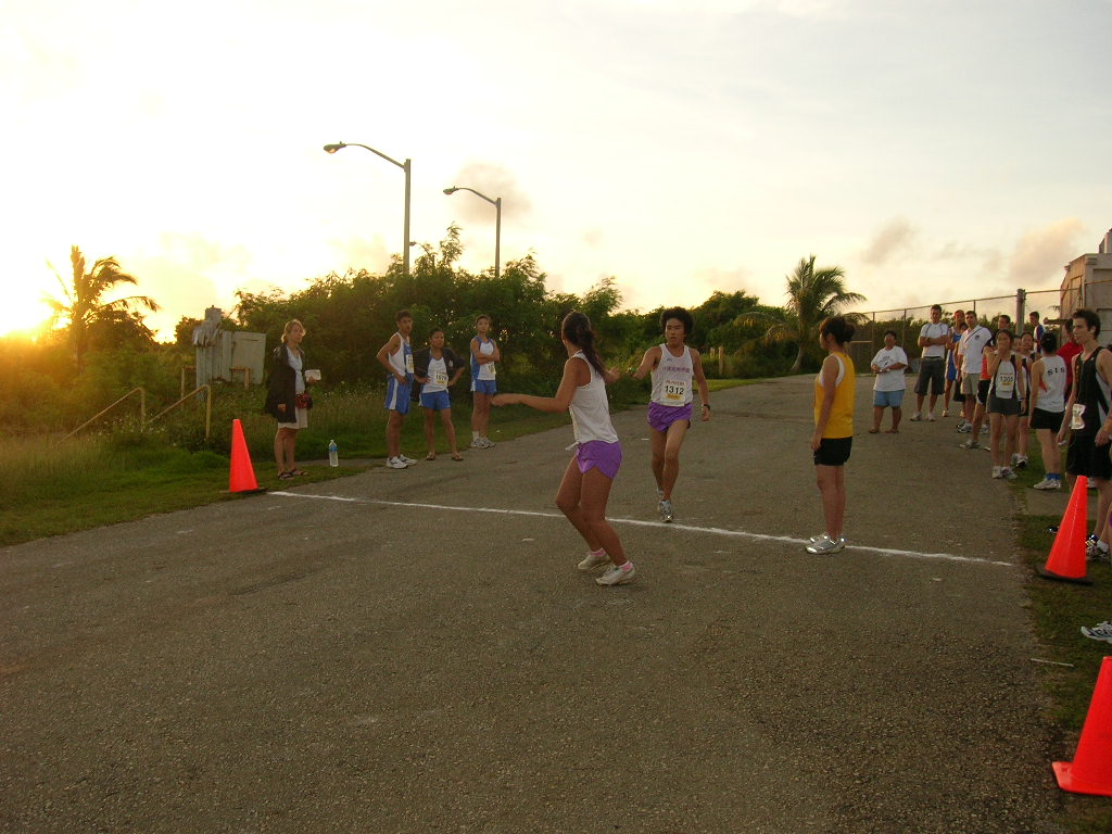 DSCN0956.JPG