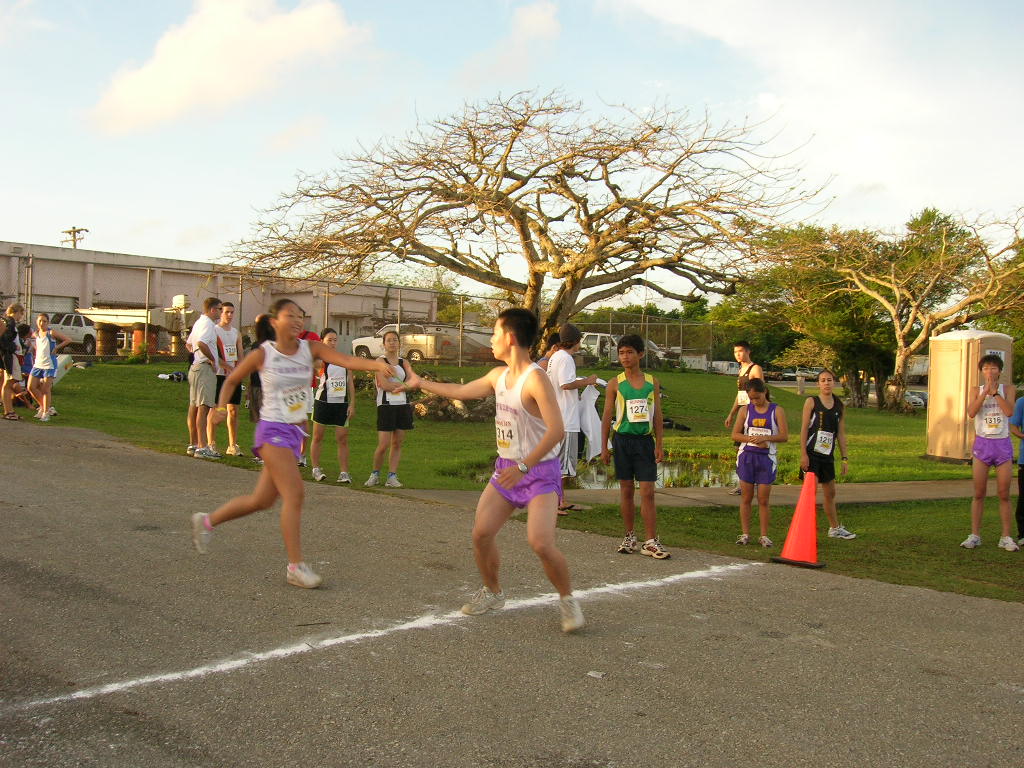 DSCN0957.JPG
