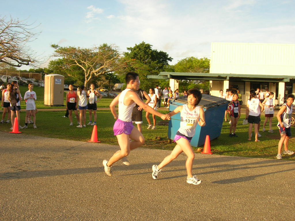 DSCN0958.JPG
