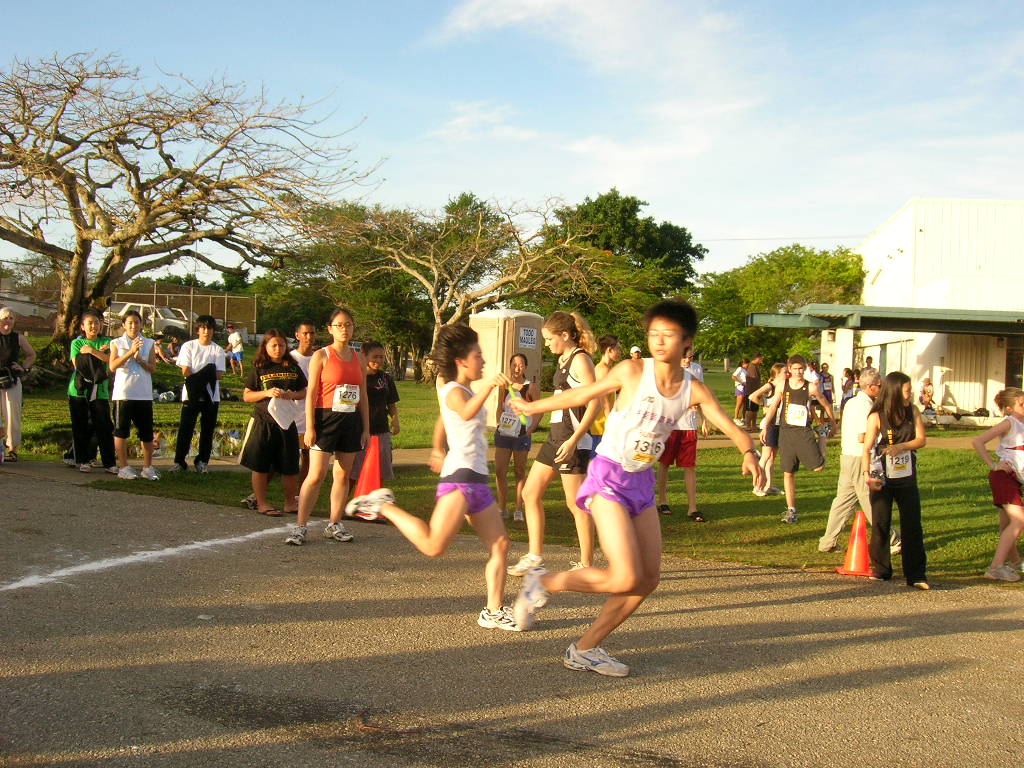 DSCN0959.JPG