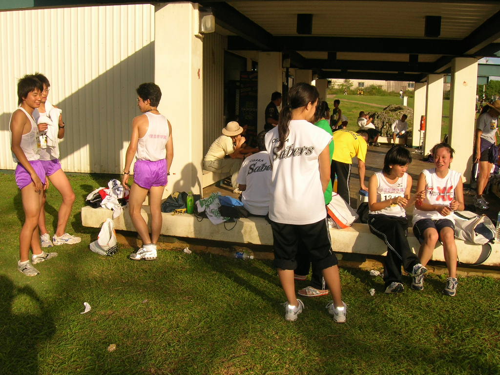 DSCN0963.JPG