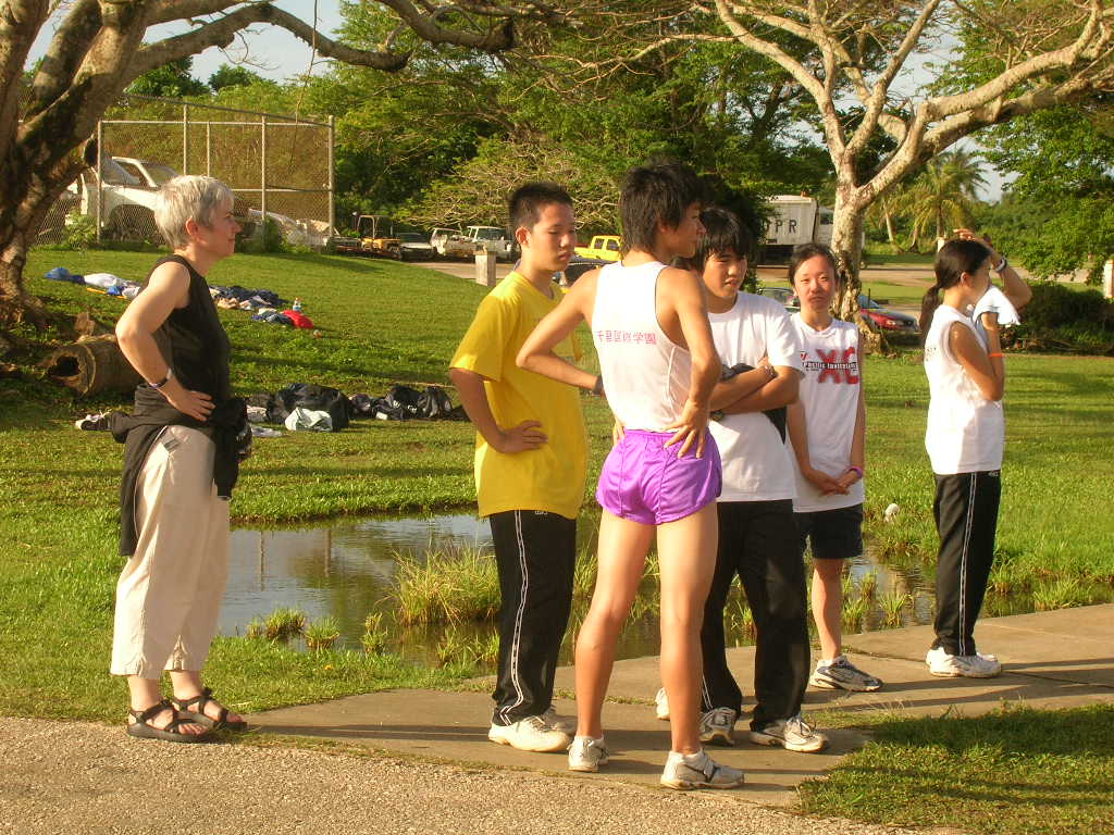 DSCN0964.JPG