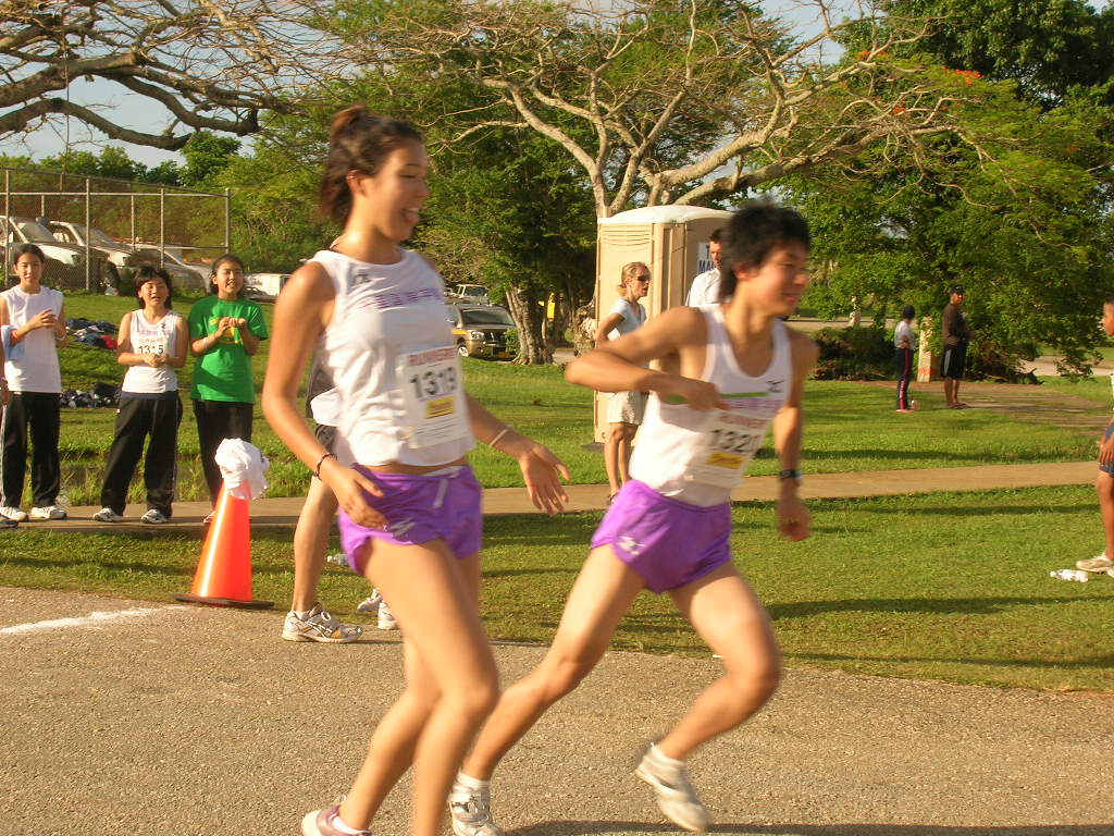 DSCN0966.JPG
