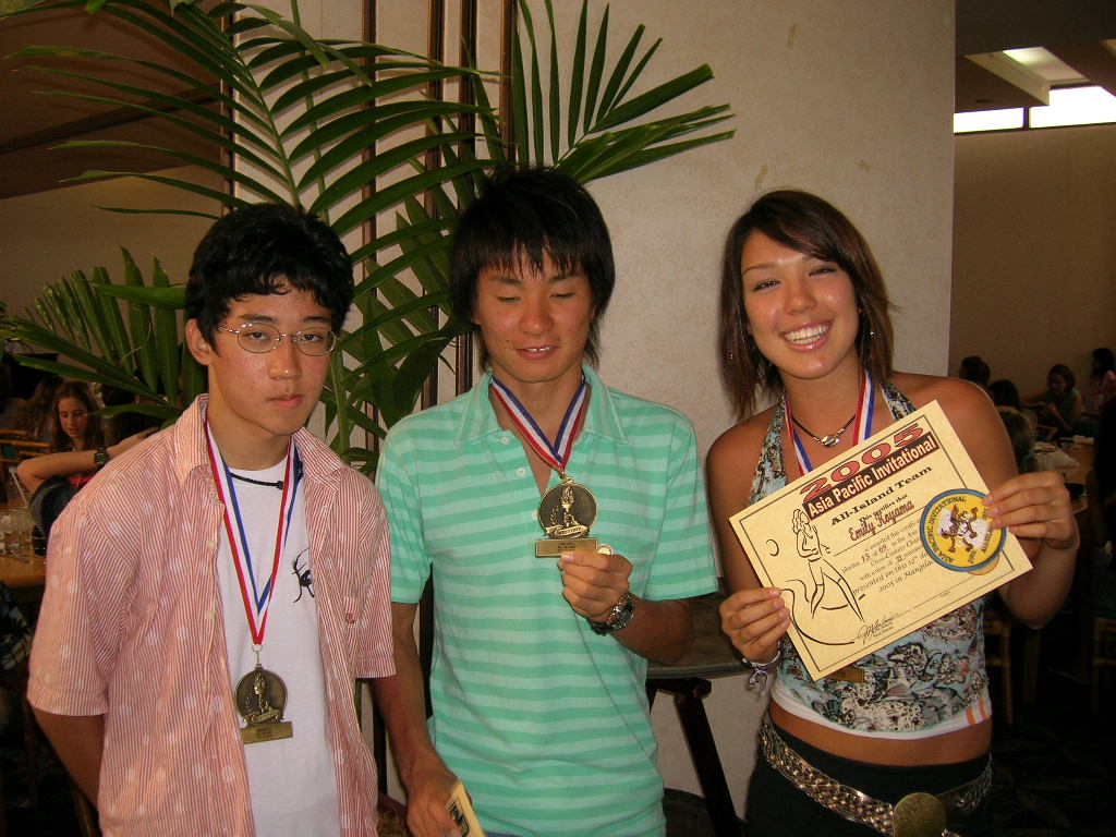 DSCN0975.JPG