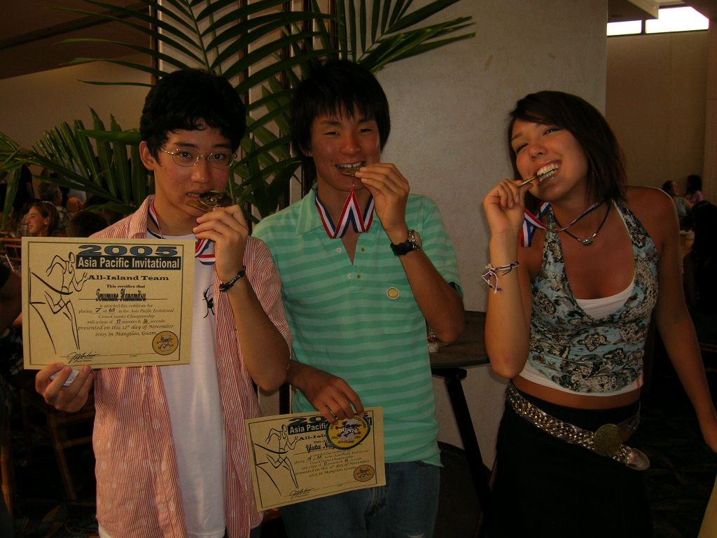 DSCN0977.JPG