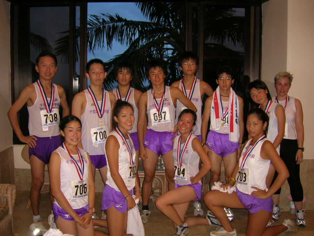 DSCN0978.JPG