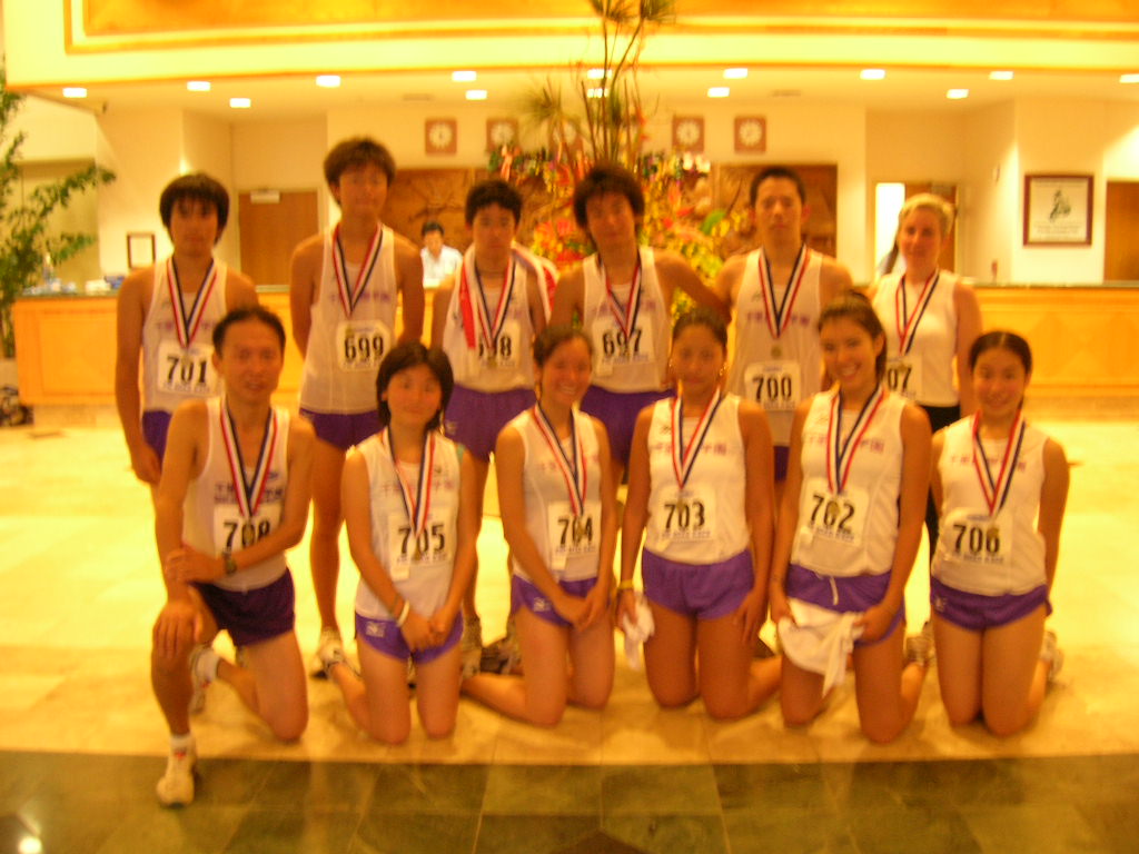 DSCN0979.JPG