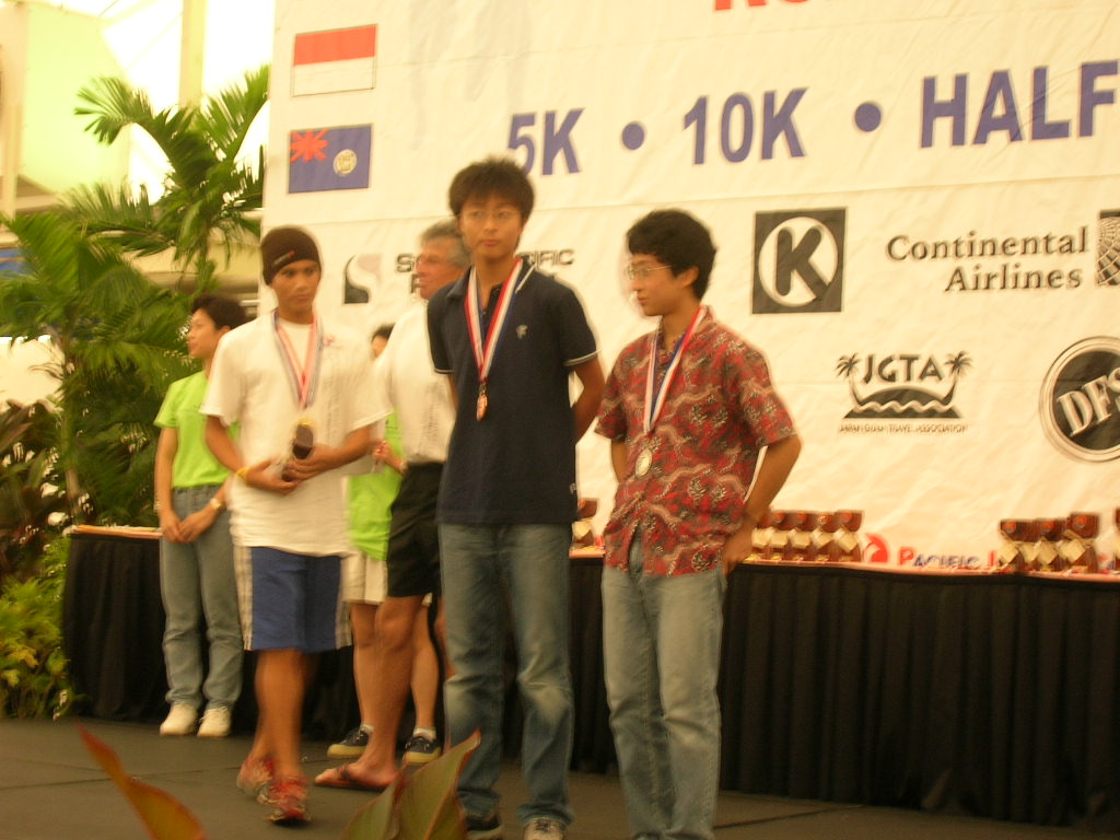 DSCN0982.JPG