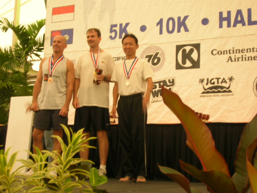 DSCN0990.JPG
