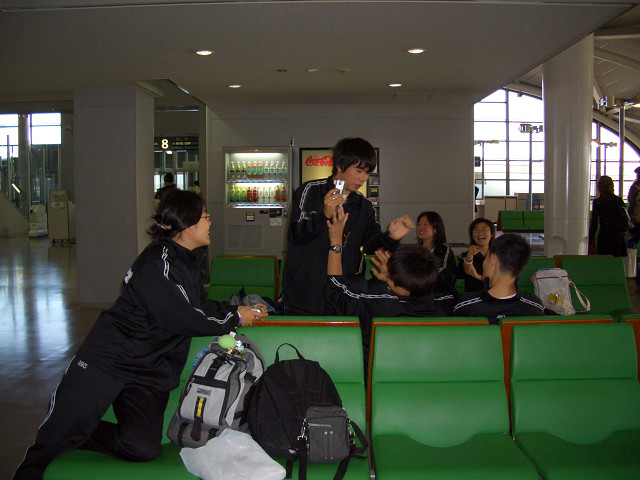 CIMG02990002.jpg