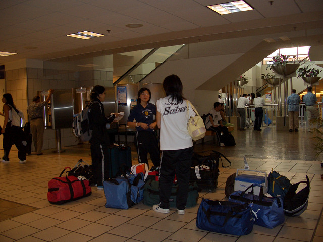 CIMG03000003.jpg