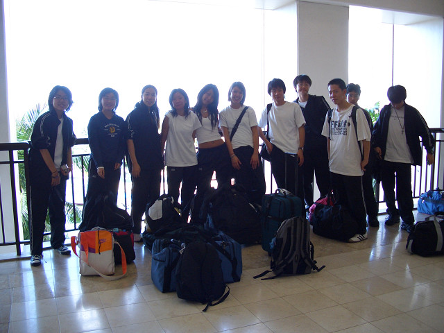CIMG03030004.jpg