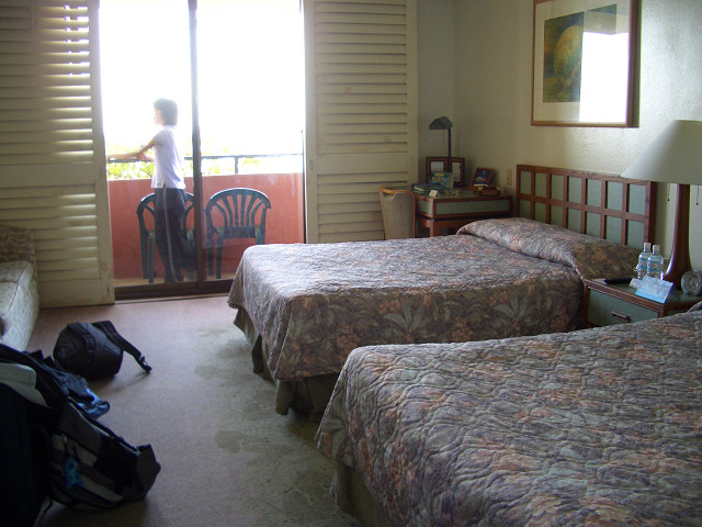 CIMG03060005.jpg