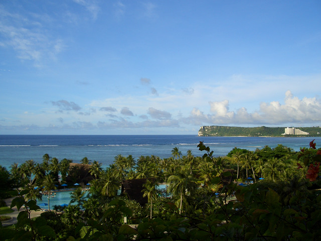 CIMG03090006.jpg