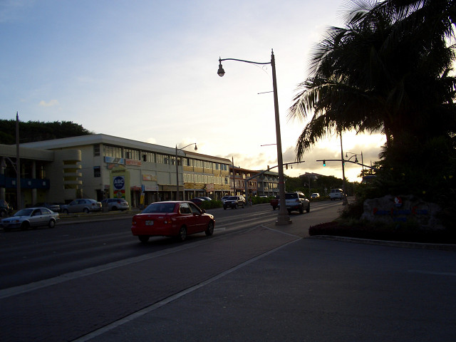CIMG03130007.jpg