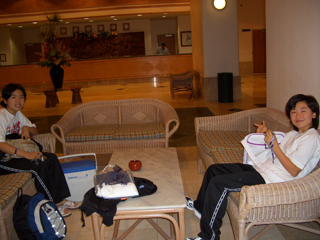 CIMG03150009.jpg