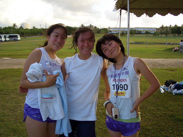 CIMG03160010.jpg