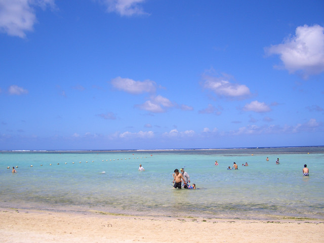 CIMG03210013.jpg