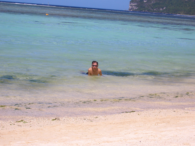 CIMG03370022.jpg