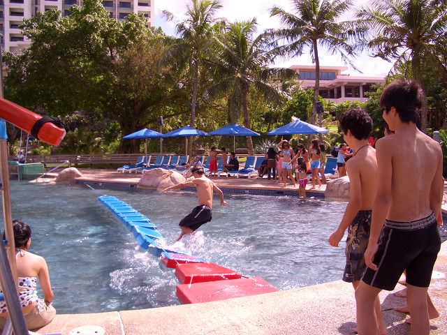 CIMG03430025.jpg