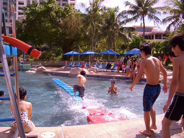 CIMG03440026.jpg