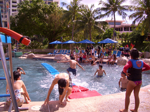 CIMG03470029.jpg
