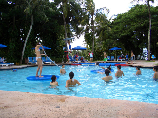 CIMG03740039.jpg
