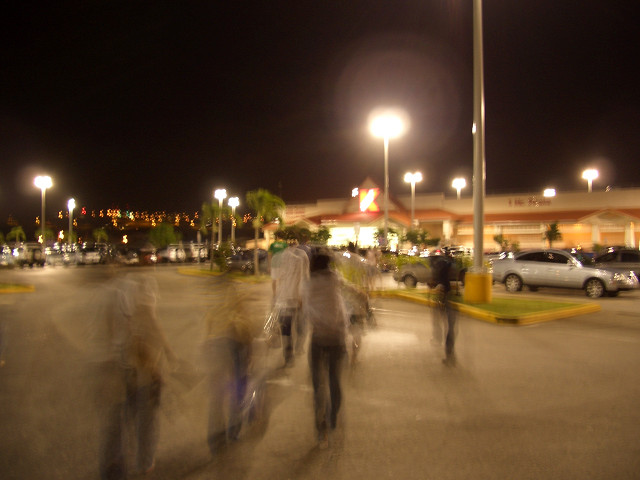 CIMG03940049.jpg