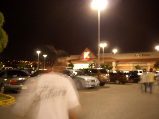 CIMG03950050.jpg