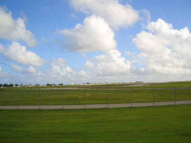 CIMG03980051.jpg