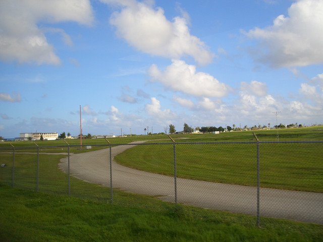 CIMG03990052.jpg