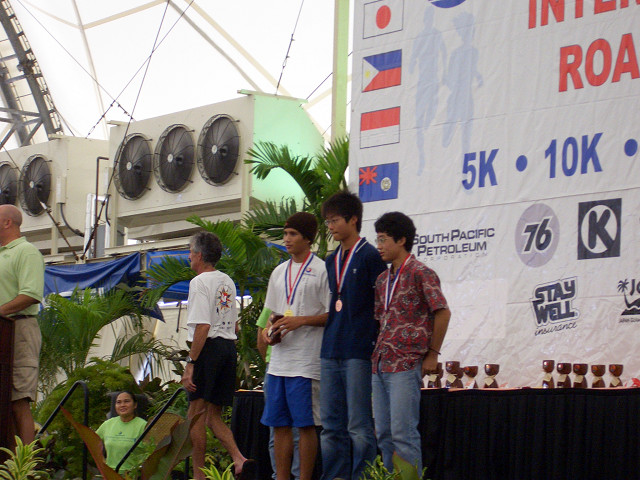 CIMG04100057.jpg
