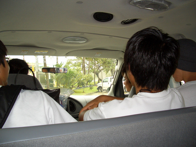 CIMG04170064.jpg