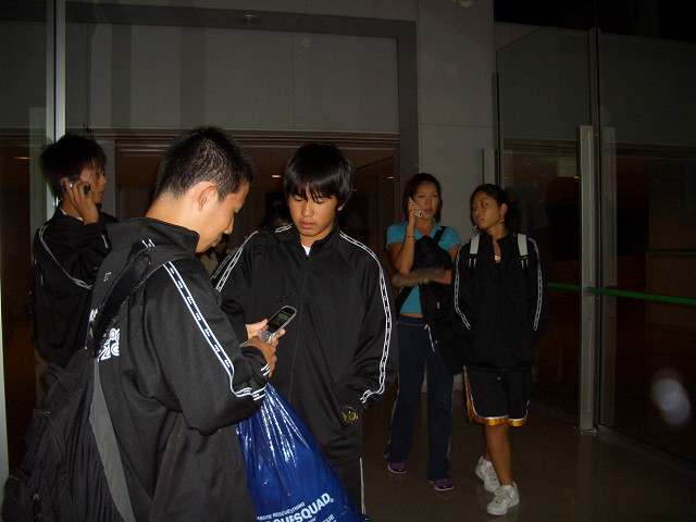 CIMG04190066.jpg