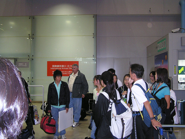 PB1300350067.jpg