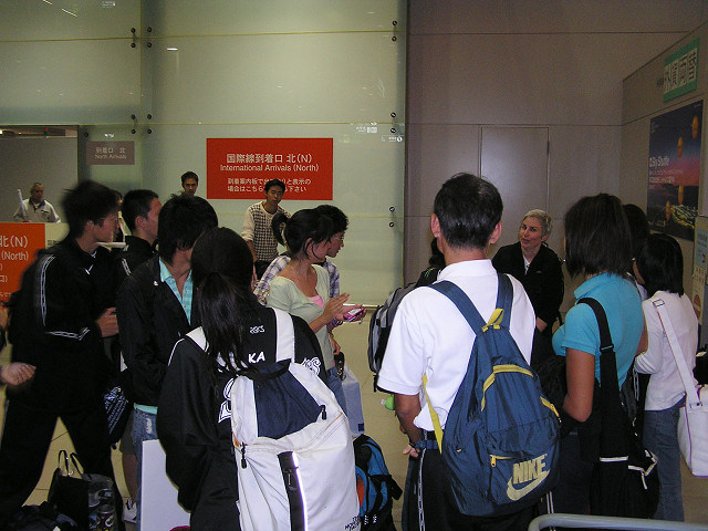 PB1300360068.jpg