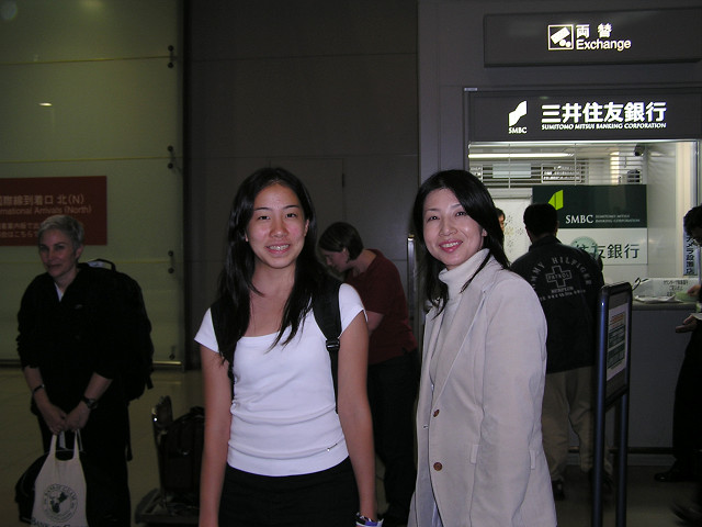 PB1300370069.jpg