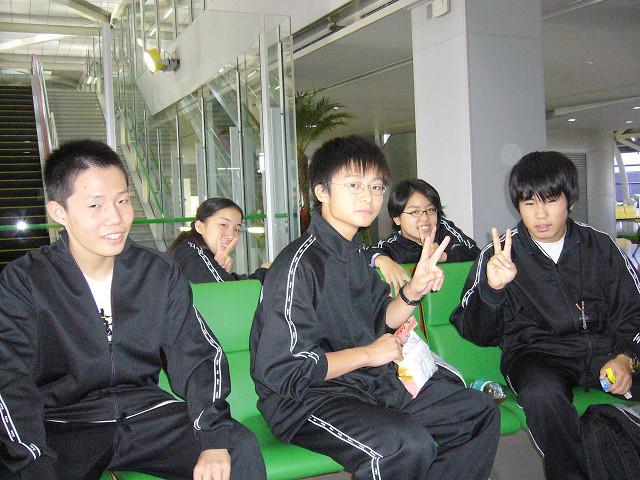 P100004900020002.jpg