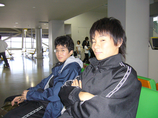 P100005000030003.jpg